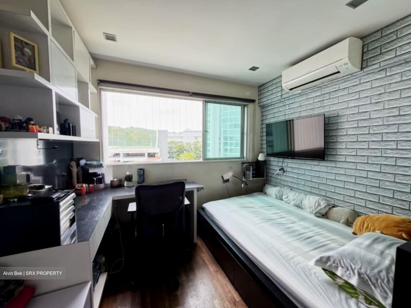 Blk 250 Gombak View (Bukit Batok), HDB 4 Rooms #557759701